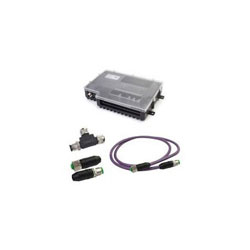 Seldén Power Supply Unit Starter Pack -- 24 Volt