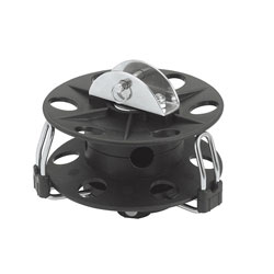 Barton Marine Furling Drum