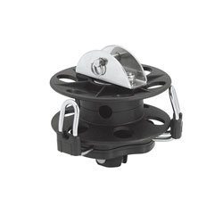 Barton Marine Furling Drum