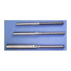 Hayn Rigging Swage Stud