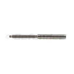 Hayn Rigging Swage Stud