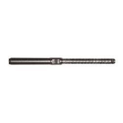 Hayn Rigging Swage Stud