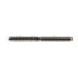 Hayn Rigging Swage Stud