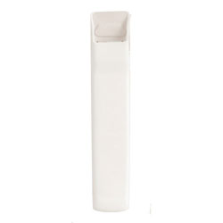Beckson Winch Handle or Fish Knife Holder