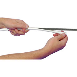 Davis Instruments Rigging Cover