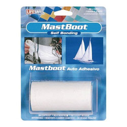 LifeSafe Mastboot Tape