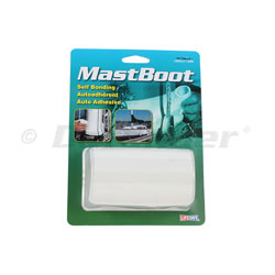 LifeSafe Mastboot Tape
