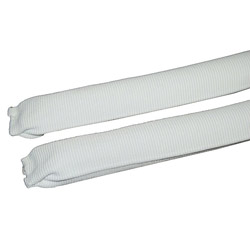 Perimeter Lifeline Cushions