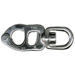 Tylaska Snap Shackle