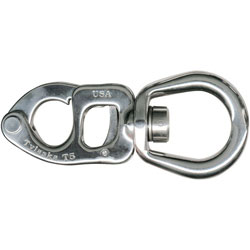 Tylaska Snap Shackle