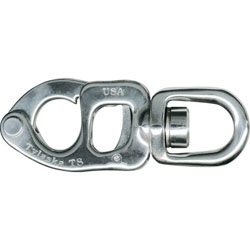 Tylaska Snap Shackle