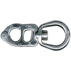 Tylaska Snap Shackle
