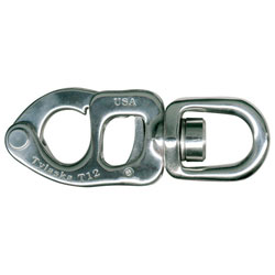 Tylaska Snap Shackle