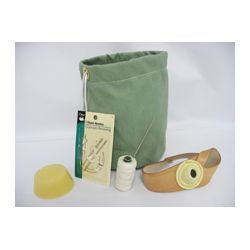 Sewing Kit