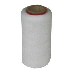 Consolidated Thread Mills Waxed Polyester Lacing Tape
