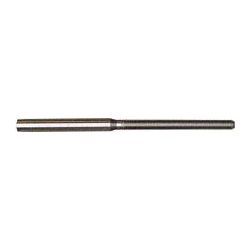 Hayn Lifeline Crimp Stud