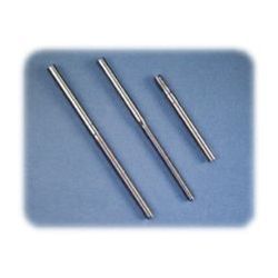 Hayn Lifeline Crimp Stud