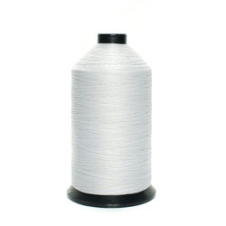 American & Efird Anefil Polyester Thread