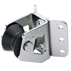 Harken 31 mm Halyard Restrainer