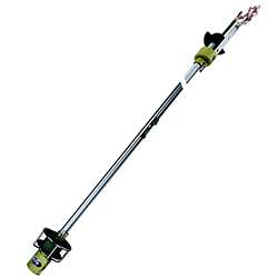 Profurl NC-32 Classic Cruising Furling System