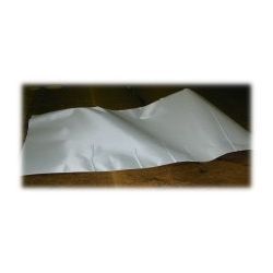 Challenge Polyester Spreader Patch Tape