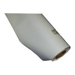 Challenge Dacron Sailcloth
