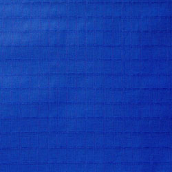 Challenge 1.5 Ounce Nylon, Rip-stop Sailcloth