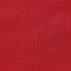 Challenge 1.5 Ounce Nylon, Rip-stop Sailcloth