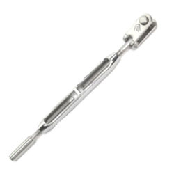 Hayn Turnbuckle