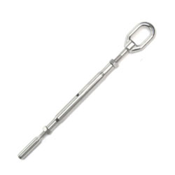 Hayn Turnbuckle