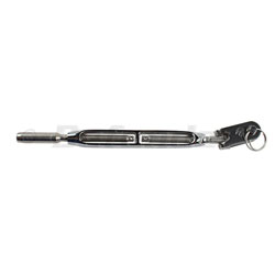 Hayn Turnbuckle