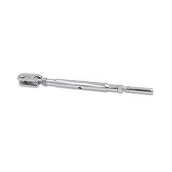 Hayn Turnbuckle