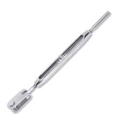 Hayn Turnbuckle
