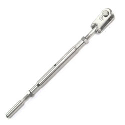 Hayn Turnbuckle