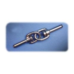 Hayn Interlocking Gate Eye