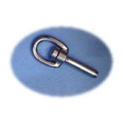 Hayn Single Gate Eye