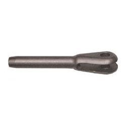 Hayn Aircraft Fork