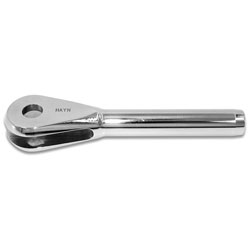 Hayn MS Style Aircraft Fork