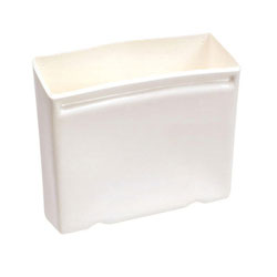 Beckson Soft-mate' Binocular Holder