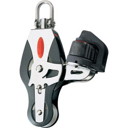 Ronstan Series 40 Block