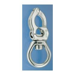 Wichard Snap Shackle