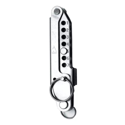 C.S. Johnson Stay Adjuster - Quick Release