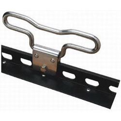 toe cleat