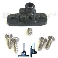 Davis Instruments Windex 15 Suspension Bearing
