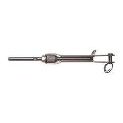 Hayn Rigging Adjuster Long