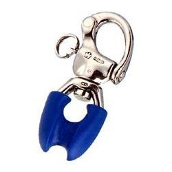 Wichard Snap Shackle