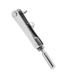 Hayn Lifeline Adjuster Short