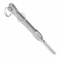Hayn Rigging Adjuster