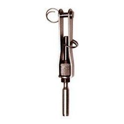 Hayn Lifeline Adjuster Short