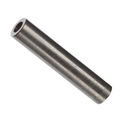 Hayn Conversion Sleeve